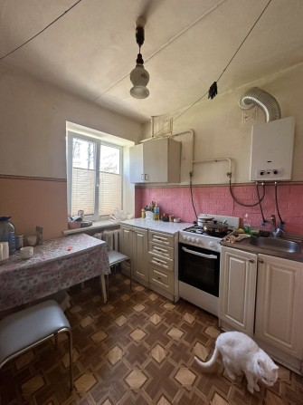 Продам 2 кімнатну квартиру - фото 1