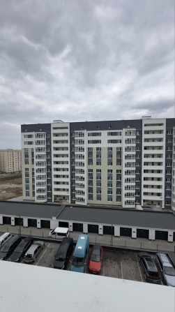 Продаж 1к  в сучасному ЖК - фото 1