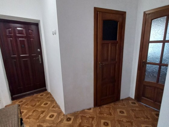 Продаж 2х кімнатної квартири Шептицкий