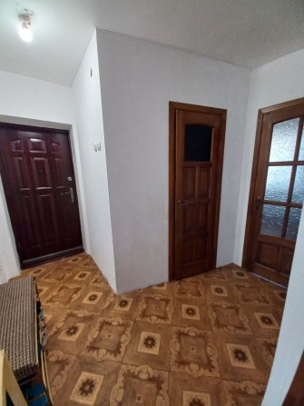 Продаж 2х кімнатної квартири - фото 1