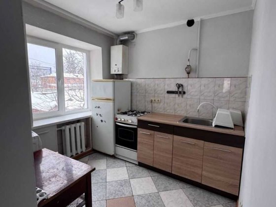 Терміновий продаж! 3-кімнатна квартира Хмельницкий