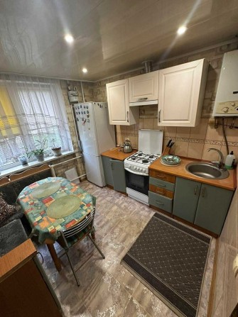 продаж 2км квартири - фото 1