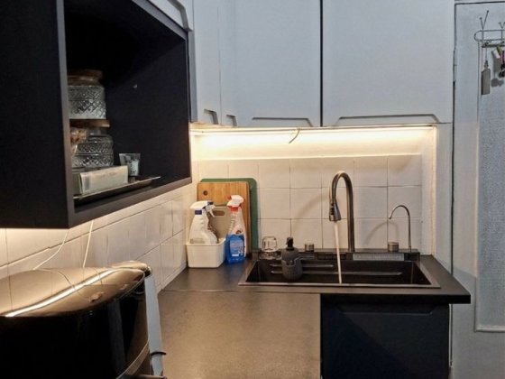 Продаж 1 кім квартири на 1 поверсі (По Сертифікату) Шептицкий