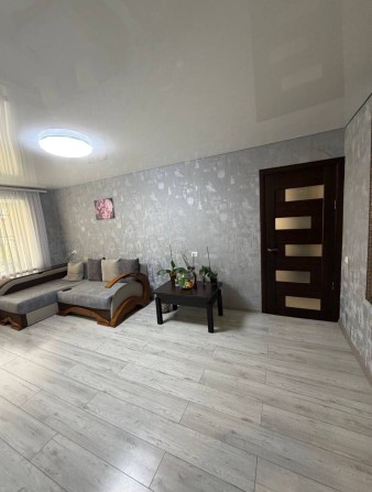Продам 3 кімнатну квартиру - фото 1