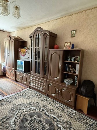 Новинка продаж 2-х кім квартири на середньому поверсі - фото 1