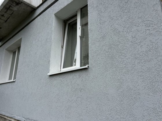 Продаж 2-х кім по вул.Тарнавського можливий продаж по сертифікату Шептицкий