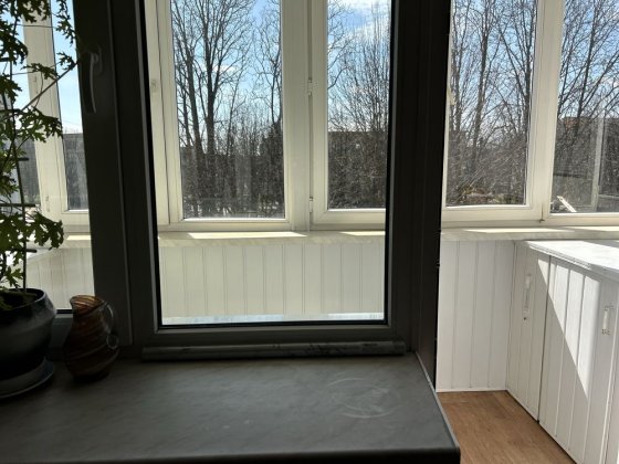 Центр! 2 кімнати, 46 м², 3 поверх Заїжджай і живи Шептицкий