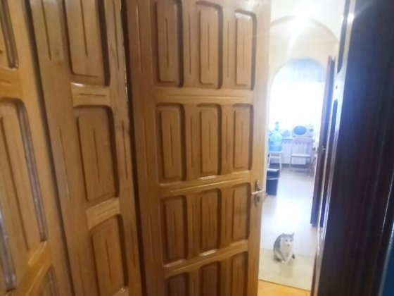 1 кім.квартира м.Трускавець. Від власника, Торга.