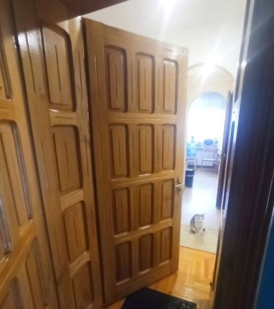 1 кім.квартира м.Трускавець. Від власника, Торга. - фото 1