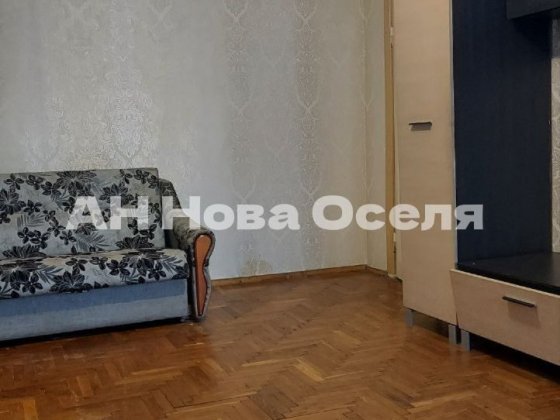 Продаж квартира з хорошою площею! Шептицький