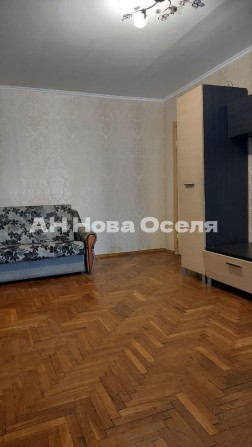 Продаж квартира з хорошою площею! - фото 1