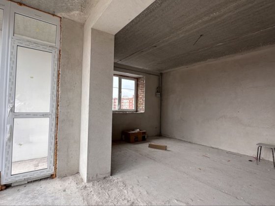 Продаж 2к в сучасному жк Хмельницкий