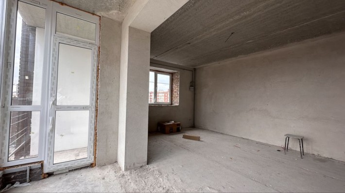 Продаж 2к в сучасному жк - фото 1