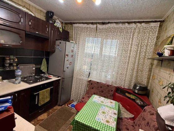 Квартира в самому парку ім. Чекмана \ 2к панель за 51200$ Хмельницький