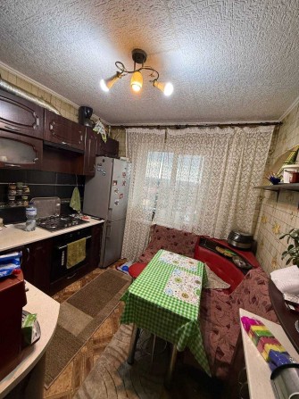 Квартира в самому парку ім. Чекмана \ 2к панель за 51200$ - фото 1