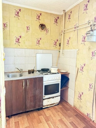 Продаж 1 кімнатної квартири - фото 1