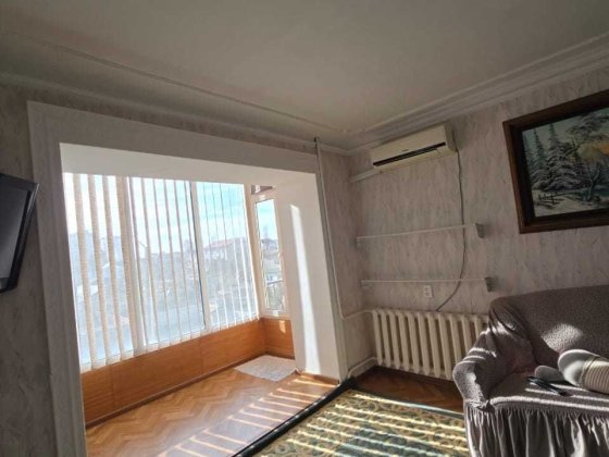 Загот зерно 3к Шикарна квартира 60м2 Хмельницький