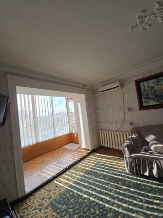 Загот зерно 3к Шикарна квартира 60м2 - фото 1