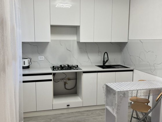 Власник обмін або продаж Шептицький