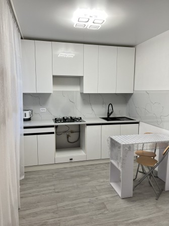 Власник обмін або продаж - фото 1