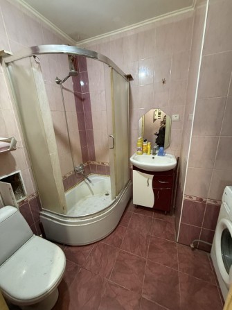 Продається квартира.Працюємо з програмами - фото 1