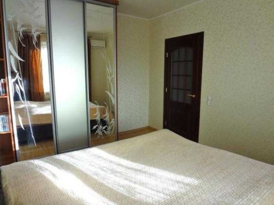 Предлагаю  2 комнатную квартиру Чугуев