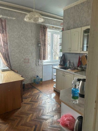 Продам 3х кімнатну квартиру м. Чугуїв.  800000 грн - фото 1