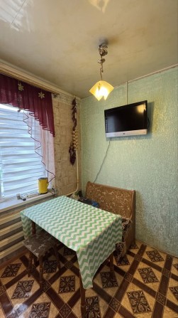 Продам 2 ккв в центре города - фото 1