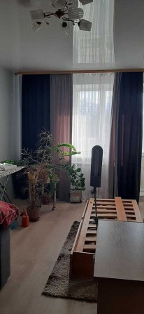 3-х комнатная квартира в центре Чугуева - фото 1