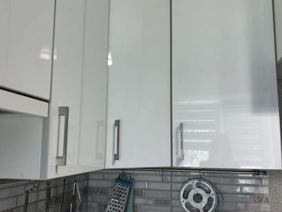 Продаж 2-х кімнатноі по сертифікату Шептицкий