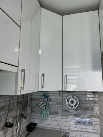 Продаж 2-х кімнатноі по сертифікату - фото 1