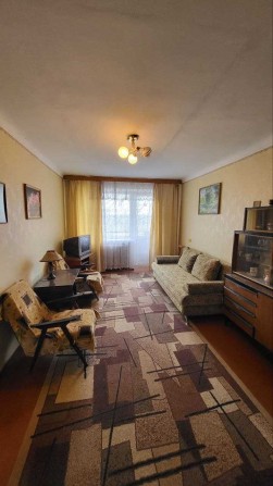 Екс.! 2х. кім. квартира Чугуїв, Авіатор, Харківська - фото 1