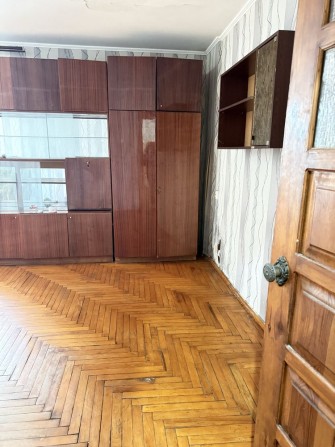 Продаж 1 кімнатної квартири - фото 1