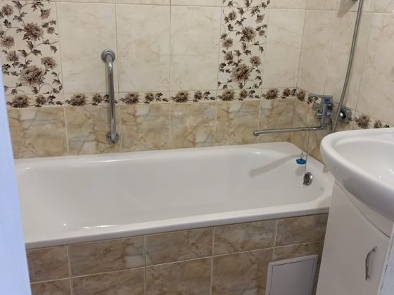 Продам 2 ну квартиру по вул. Прибузька Хмельницкий