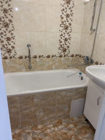 Продам 2 ну квартиру по вул. Прибузька - фото 1