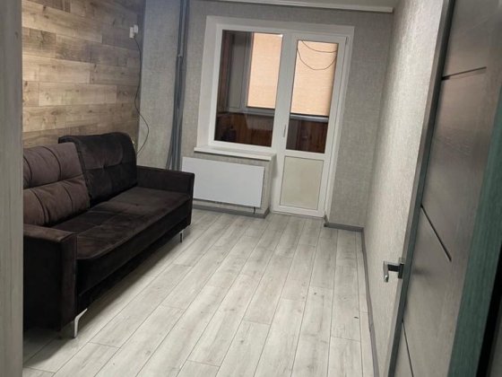 Продається  1/2 квартири Шепетовка