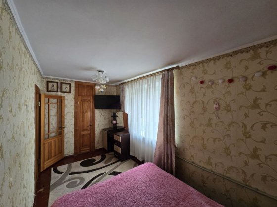 Квартира в Шепетівці Шепетівка