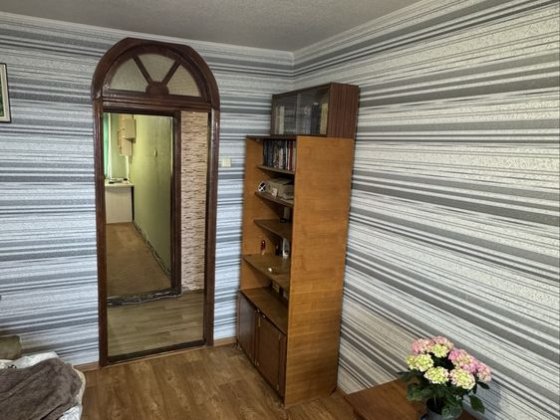 Продам 2 ккв в центре Чугуева Чугуев