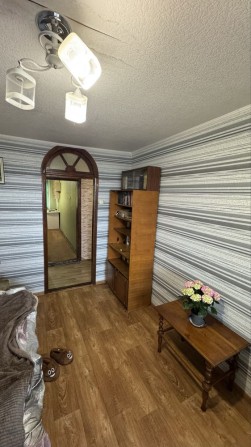 Продам 2 ккв в центре Чугуева - фото 1