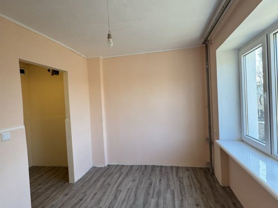 Гаряча пропозиція! Продам 1но кім квартиру з хорошим житловим станом м. Шептицький