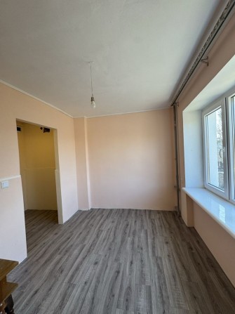 Гаряча пропозиція! Продам 1но кім квартиру з хорошим житловим станом м. Шептицький - фото 1