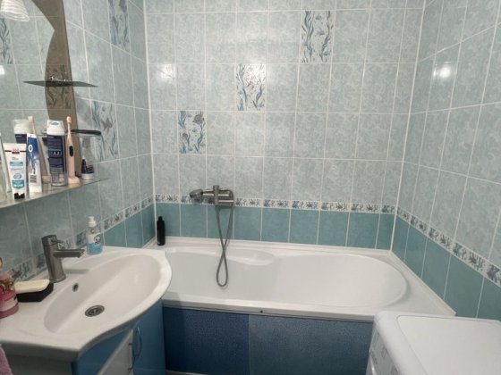 Продам 3 кімнатну квартиру Шепетівка