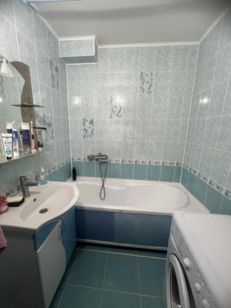 Продам 3 кімнатну квартиру - фото 1