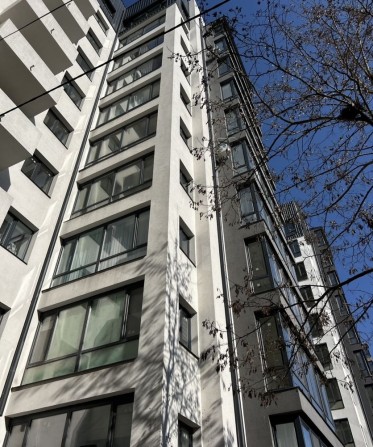 Продаж 1 кім в Новобудові переуступка від власника - фото 1