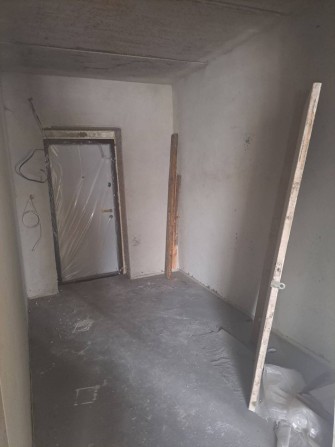 Студія + дві спальні в новобудові - фото 1