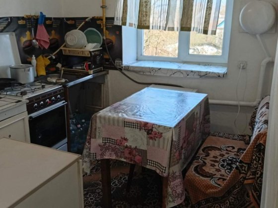 Срочно))  Продам 1 і 2 кімнатну квартиру 0982651137
Шепетівський Р -н Шепетовка