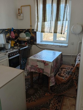 Срочно))  Продам 1 і 2 кімнатну квартиру 0982651137
Шепетівський Р -н - фото 1