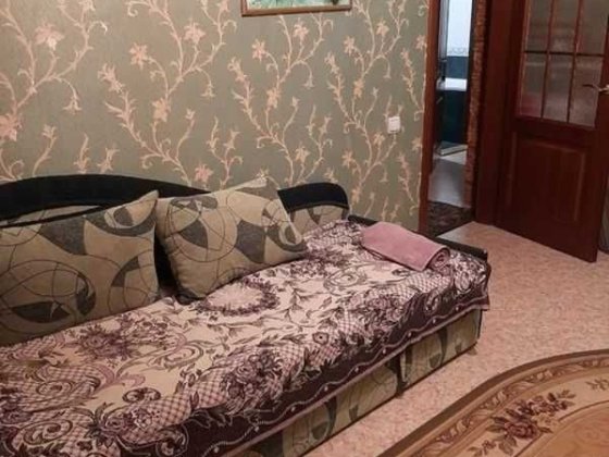 3 кімнатна  Ракове , цегла Хмельницький