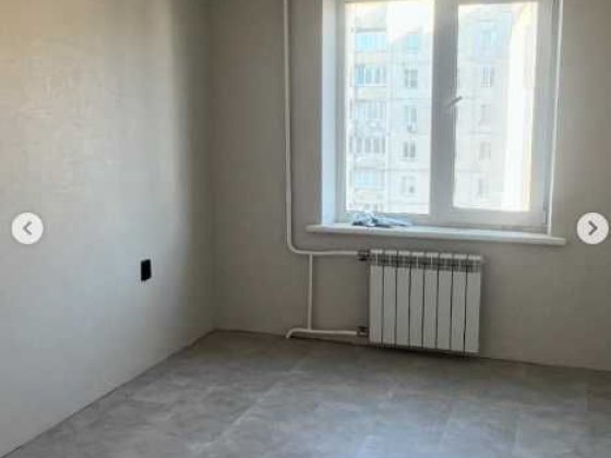 2к Ближні Гречани панель 48 кв.м. Хмельницкий