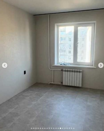 2к Ближні Гречани панель 48 кв.м. - фото 1